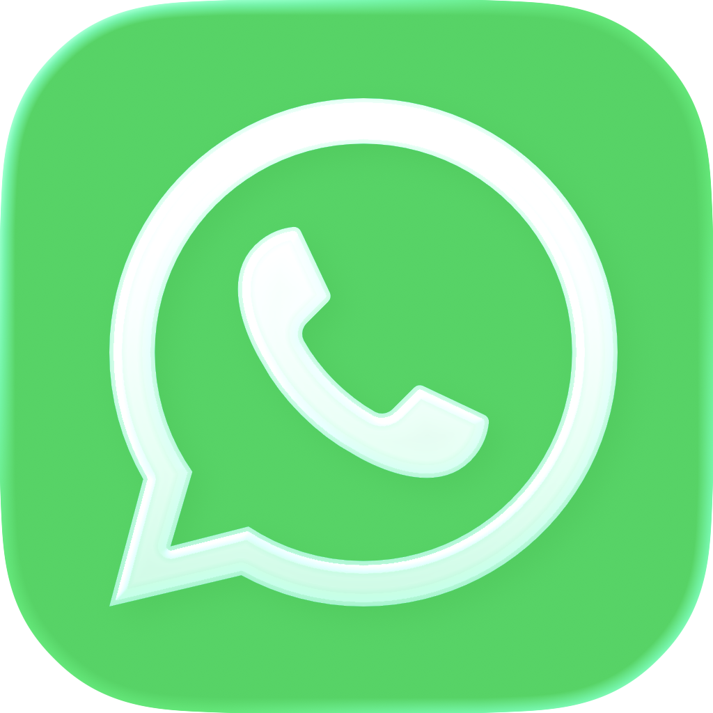 Jetzt per WhatsApp anfragen